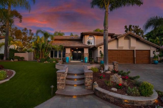 10737 Birch Bluff Ave, San Diego, CA 92131