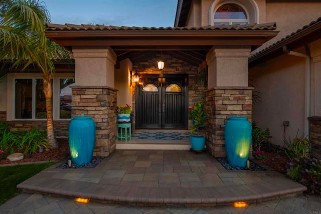 10737 Birch Bluff Ave, San Diego, CA 92131