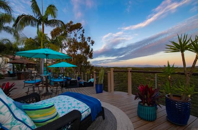 10737 Birch Bluff Ave, San Diego, CA 92131