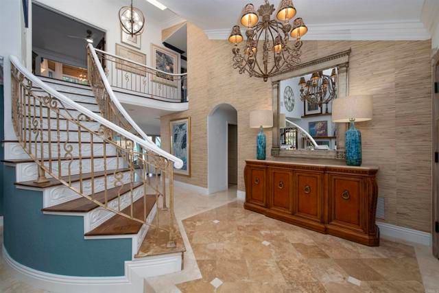 10737 Birch Bluff Ave, San Diego, CA 92131