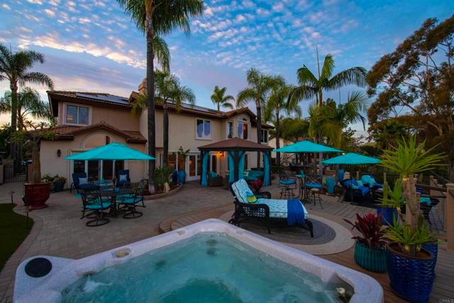 10737 Birch Bluff Ave, San Diego, CA 92131