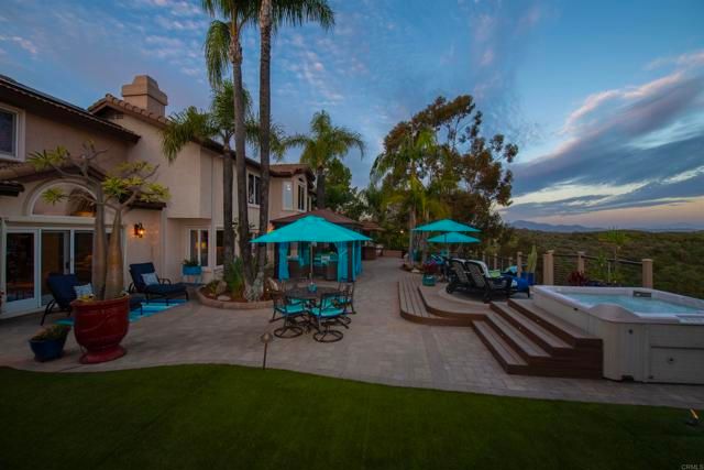 10737 Birch Bluff Ave, San Diego, CA 92131