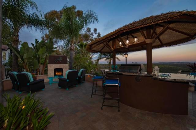 10737 Birch Bluff Ave, San Diego, CA 92131