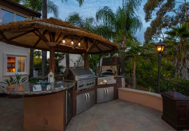 10737 Birch Bluff Ave, San Diego, CA 92131