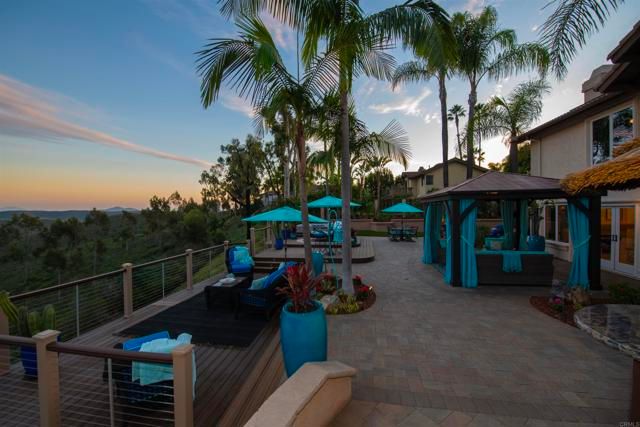 10737 Birch Bluff Ave, San Diego, CA 92131