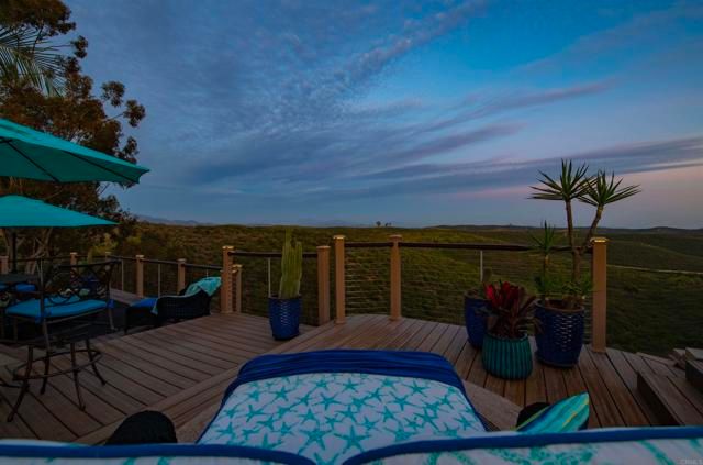 10737 Birch Bluff Ave, San Diego, CA 92131