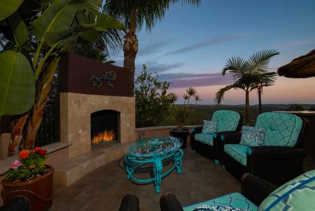 10737 Birch Bluff Ave, San Diego, CA 92131