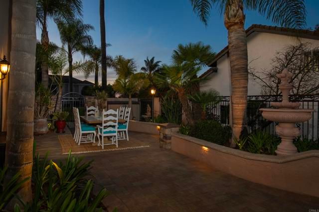 10737 Birch Bluff Ave, San Diego, CA 92131