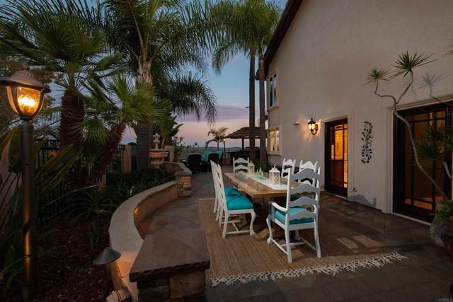 10737 Birch Bluff Ave, San Diego, CA 92131