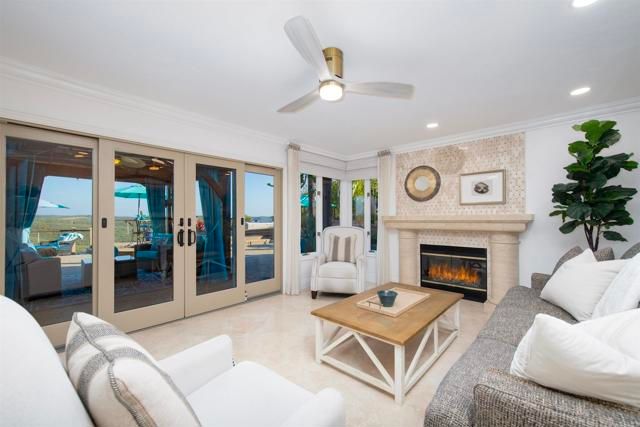 10737 Birch Bluff Ave, San Diego, CA 92131