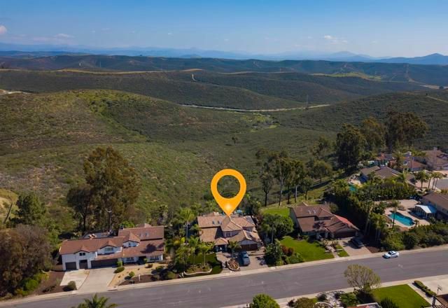 10737 Birch Bluff Ave, San Diego, CA 92131