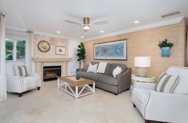 10737 Birch Bluff Ave, San Diego, CA 92131