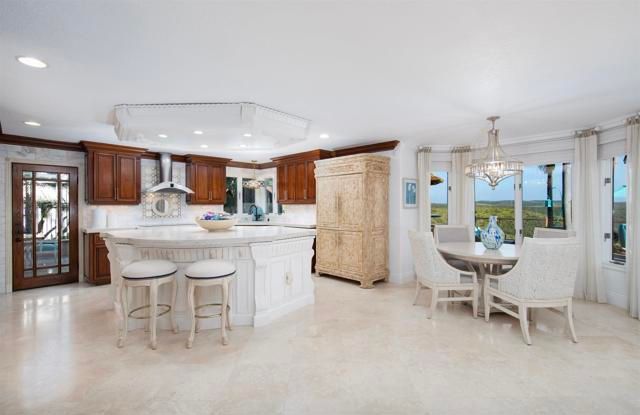 10737 Birch Bluff Ave, San Diego, CA 92131