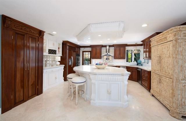 10737 Birch Bluff Ave, San Diego, CA 92131