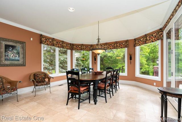 2737 Pebble Beach Drive, Oakland, MI 48363