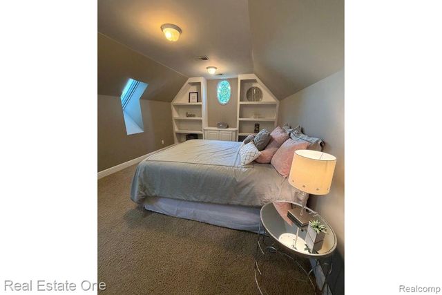 2737 Pebble Beach Drive, Oakland, MI 48363