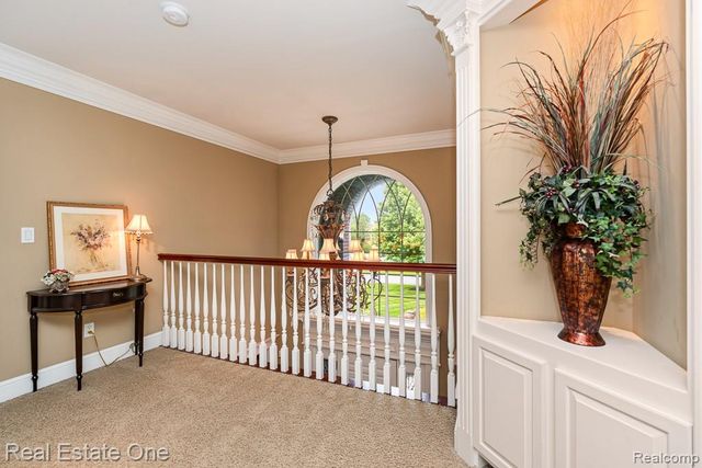 2737 Pebble Beach Drive, Oakland, MI 48363