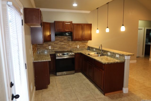 2130 Bigmouth Rod, San Antonio, TX 78224