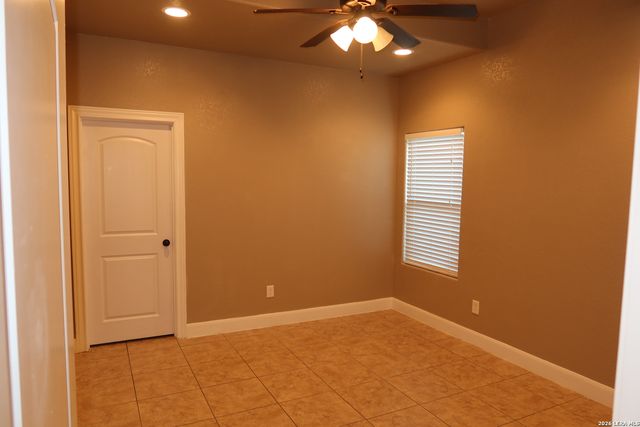 2130 Bigmouth Rod, San Antonio, TX 78224