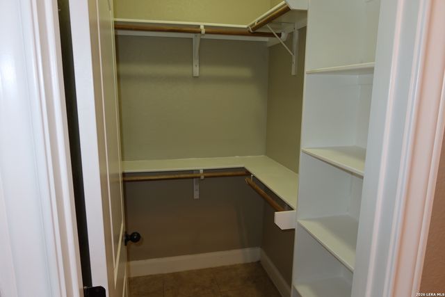 2130 Bigmouth Rod, San Antonio, TX 78224