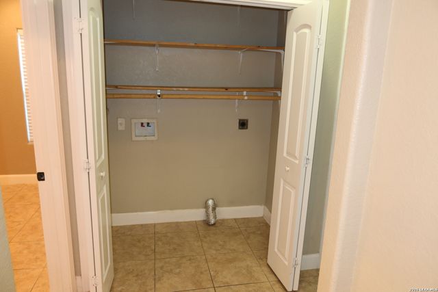 2130 Bigmouth Rod, San Antonio, TX 78224