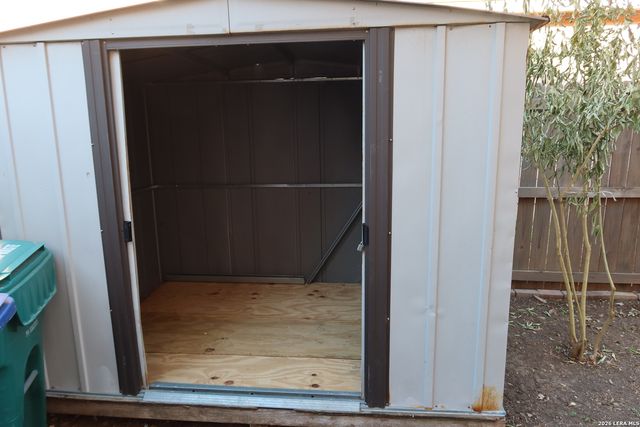 2130 Bigmouth Rod, San Antonio, TX 78224