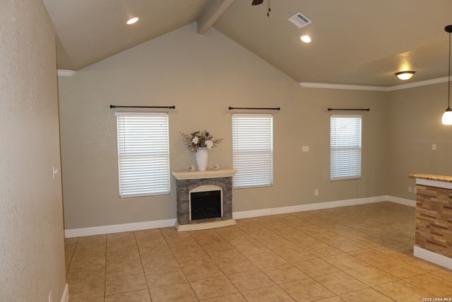 2130 Bigmouth Rod, San Antonio, TX 78224