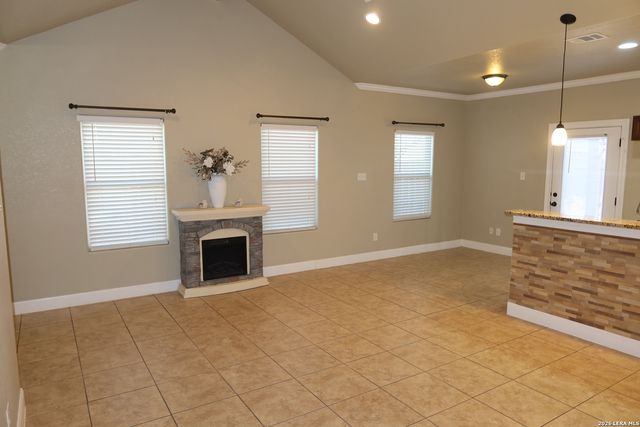 2130 Bigmouth Rod, San Antonio, TX 78224