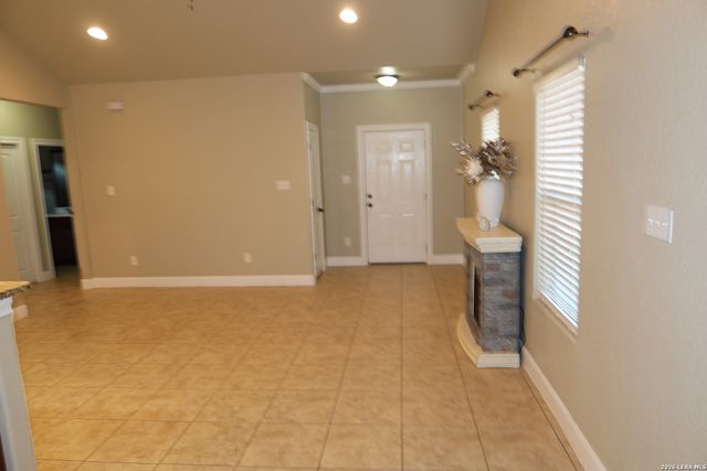 2130 Bigmouth Rod, San Antonio, TX 78224