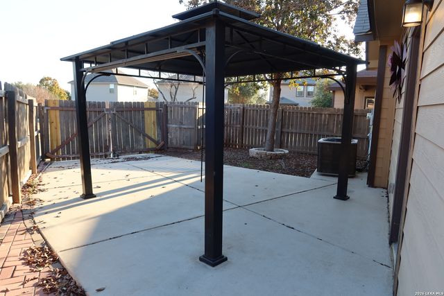 2130 Bigmouth Rod, San Antonio, TX 78224