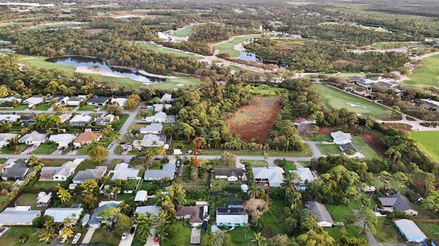 6483 SE Sylvan Place, Hobe Sound, FL 33455