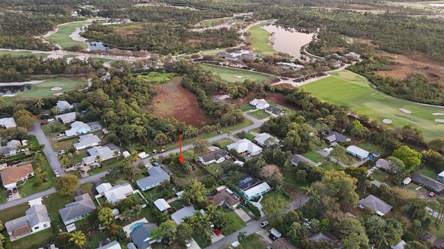 6483 SE Sylvan Place, Hobe Sound, FL 33455