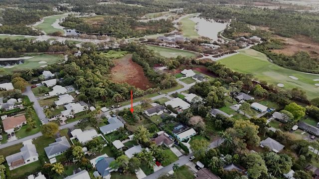 6483 SE Sylvan Place, Hobe Sound, FL 33455