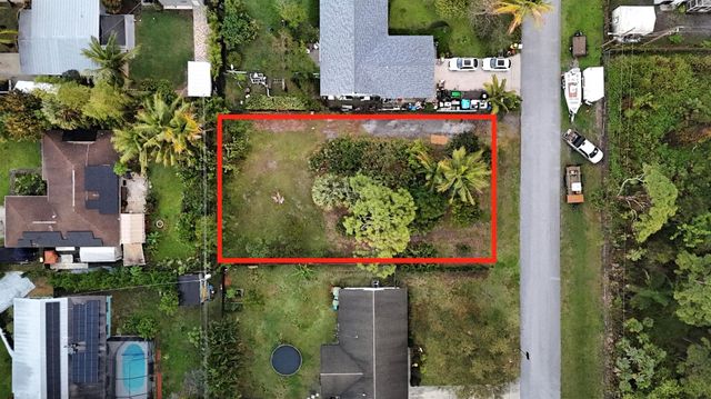 6483 SE Sylvan Place, Hobe Sound, FL 33455