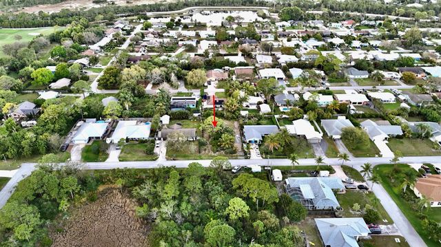 6483 SE Sylvan Place, Hobe Sound, FL 33455