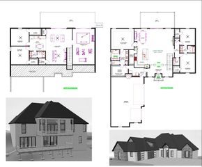 Lot 59 Lankinshire Place, Springdale, AR 72764