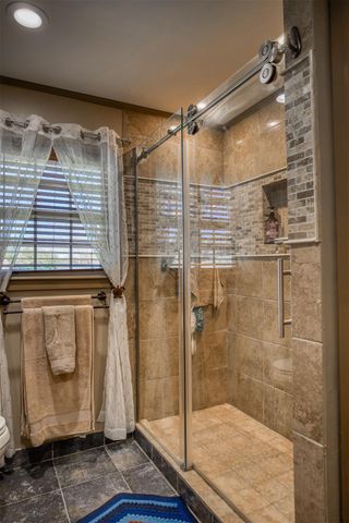 613 Fm 1272, Grapeland, TX 75844