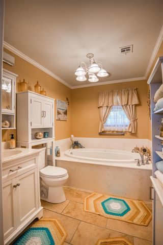 613 Fm 1272, Grapeland, TX 75844