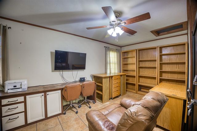 613 Fm 1272, Grapeland, TX 75844