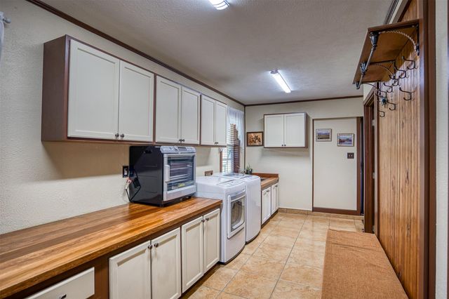 613 Fm 1272, Grapeland, TX 75844