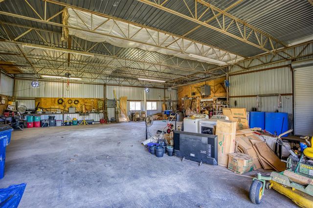 613 Fm 1272, Grapeland, TX 75844