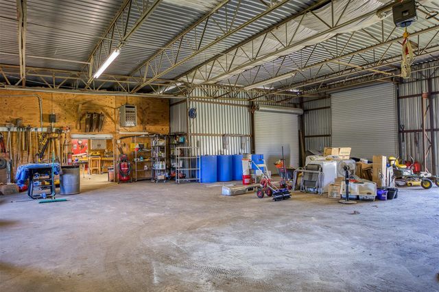 613 Fm 1272, Grapeland, TX 75844