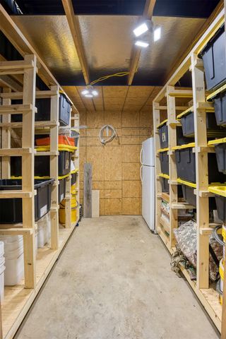 613 Fm 1272, Grapeland, TX 75844