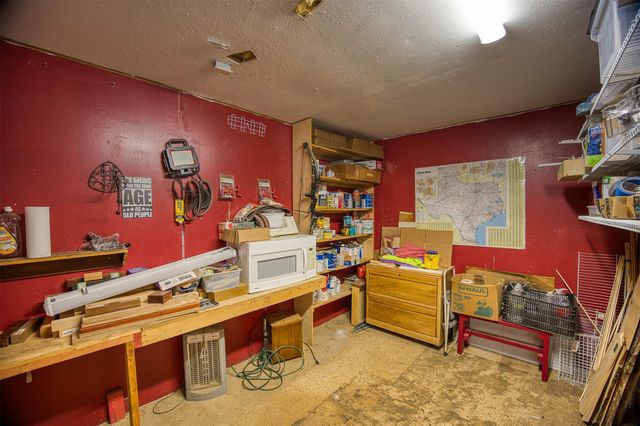 613 Fm 1272, Grapeland, TX 75844