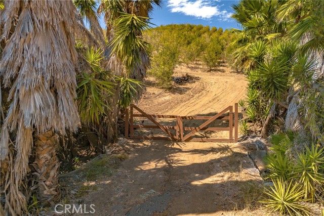 16 Terreno Drive, Temecula, CA 92590