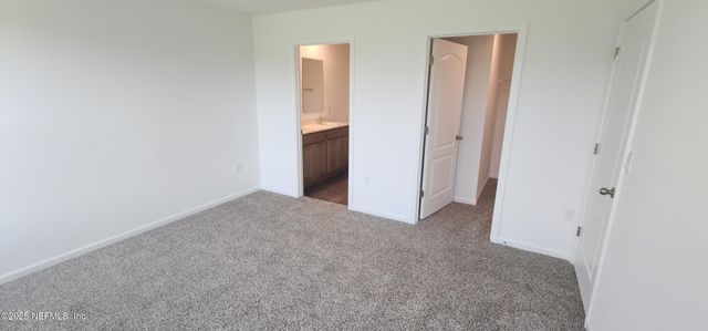 4252 EVENING PRIMROSE Drive, Jacksonville, FL 32218