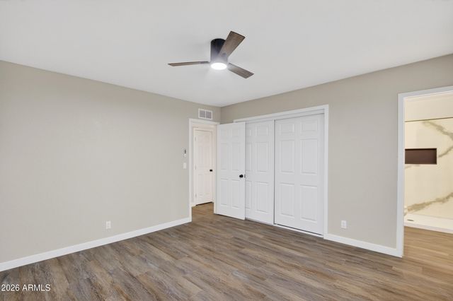 1063 N July Circle, Mesa, AZ 85203