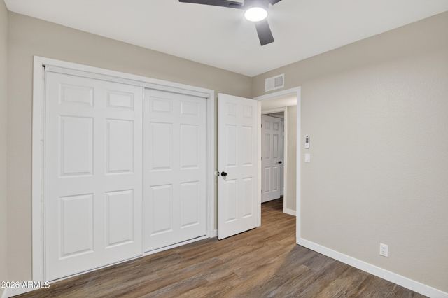 1063 N July Circle, Mesa, AZ 85203