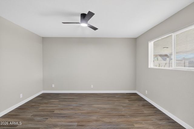 1063 N July Circle, Mesa, AZ 85203