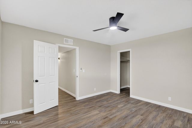 1063 N July Circle, Mesa, AZ 85203